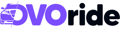 brand-thumb